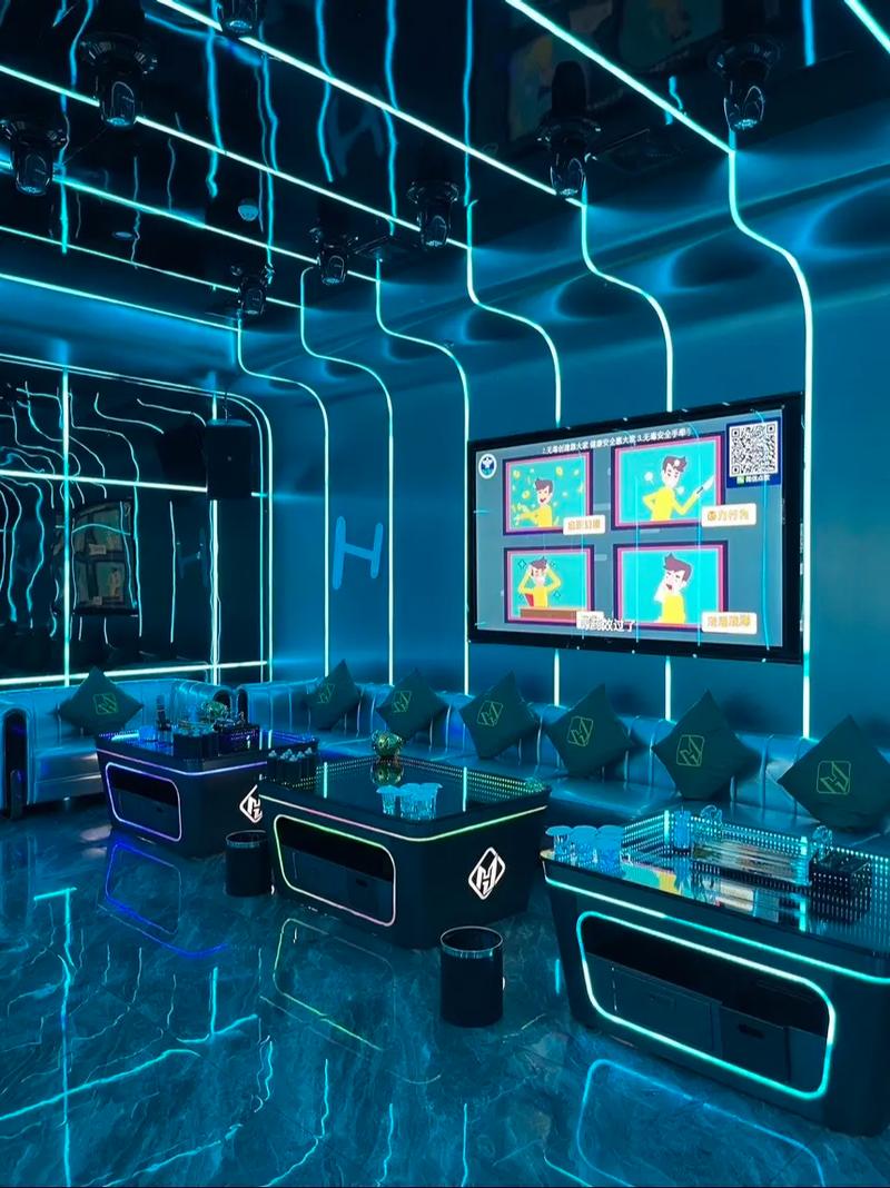 广元商务ktv开启商务ktv新模式-苍溪县ktv预订